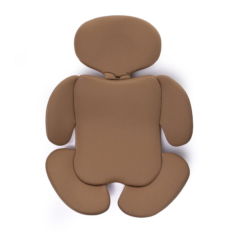 4Baby Neo redukční vložka pro novorozence