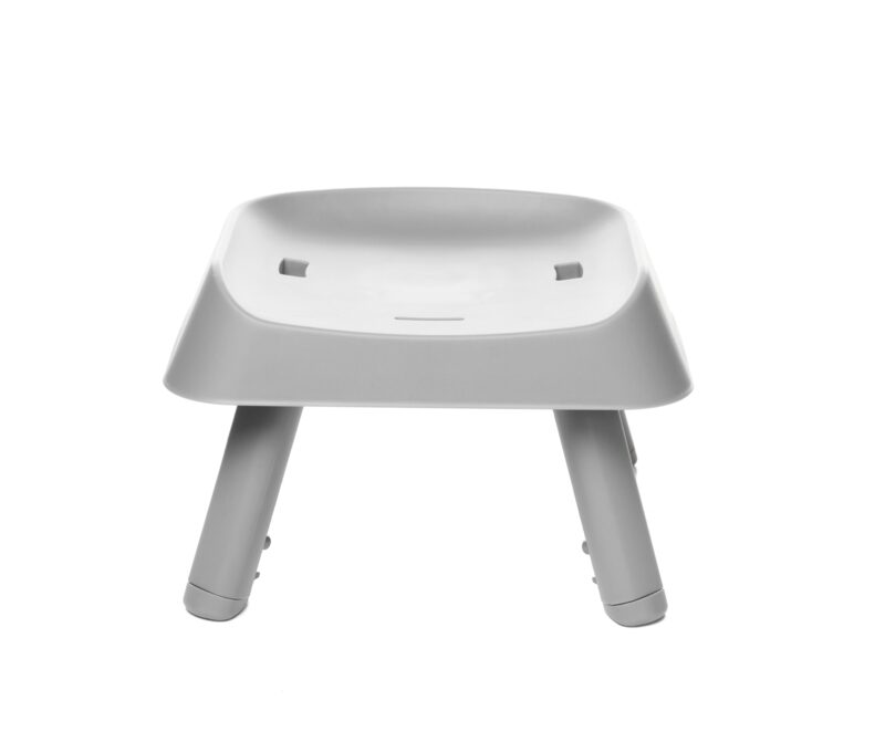 4Baby Master building-block compatible table top