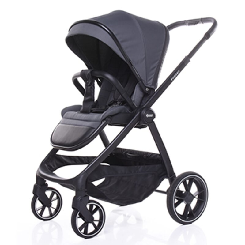 4Baby Foster wózek spacerowy