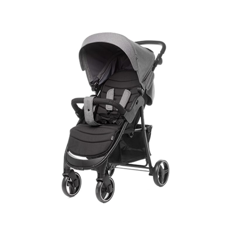 4Baby Rapid XXIII pushchair
