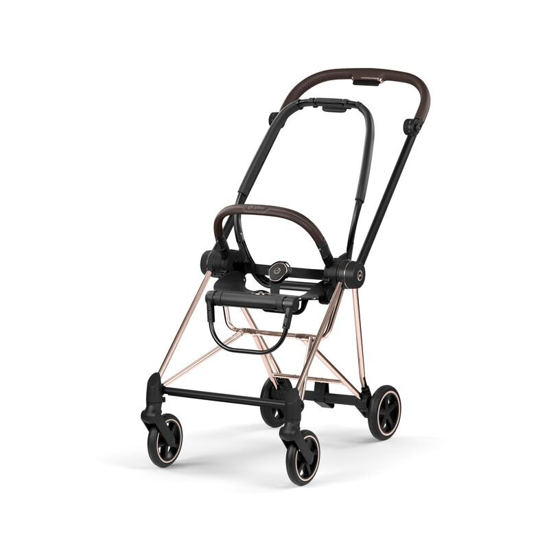 Cybex Mios 5.0 podvozek rám Style Collection