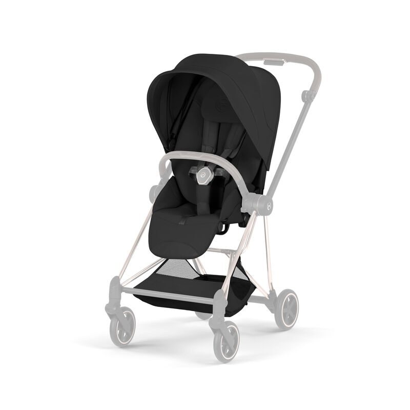Cybex Mios 5.0 potah sedačky Style Collection