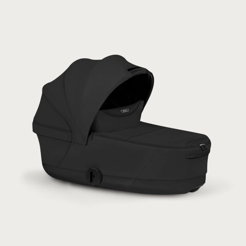Cybex Priam carry cot premium size