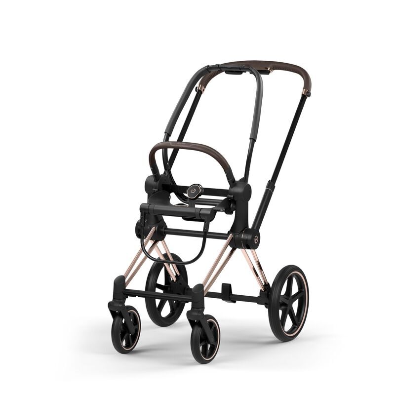 Cybex Priam 5.0 podvozek rám Style Collection