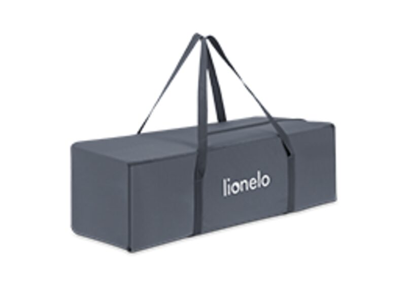 Přepravní taška k ohrádce Lionelo Florence XL