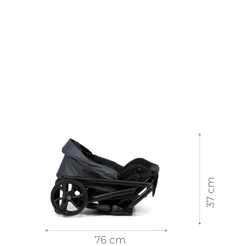 Wymiary kół Tutis Leo3+