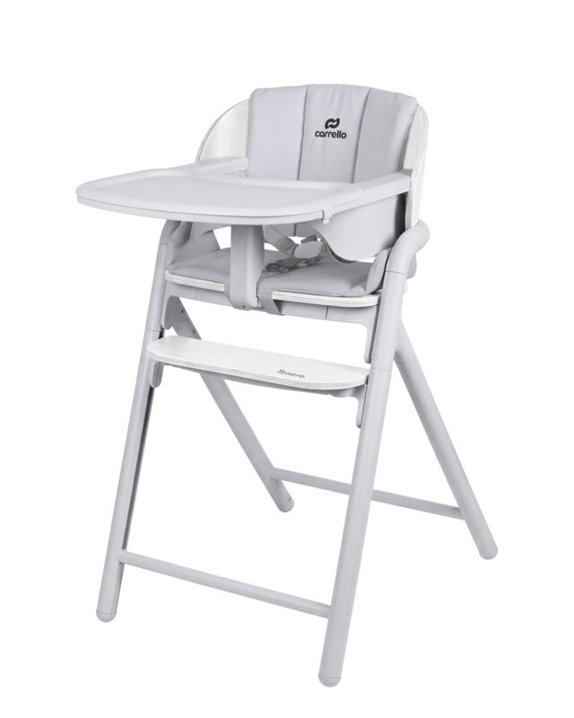Krzesełko Carrello Tenero 3w1