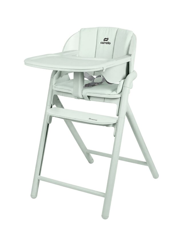 Carrello Tenero krzesełko