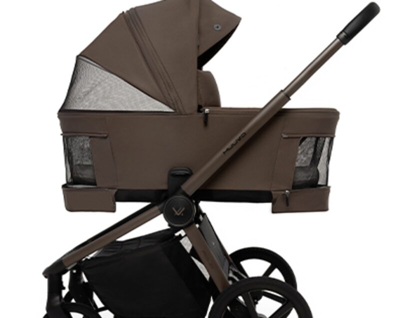 Muuvo Fold &mdash; wentylacja Airflow 3D z trzema otwieranymi panelami