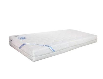 Pinio Sensitive Mattress 140x70cm