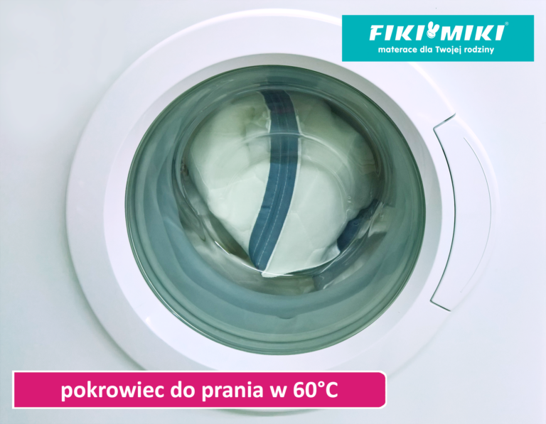 pralka_pokrowiec_szary_zamek-768x597.png?1548844977583