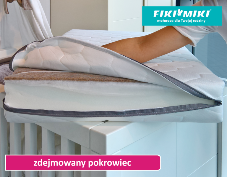 zdejmowany_pokrowiec_szary_prestige-768x597.png?1548844965475