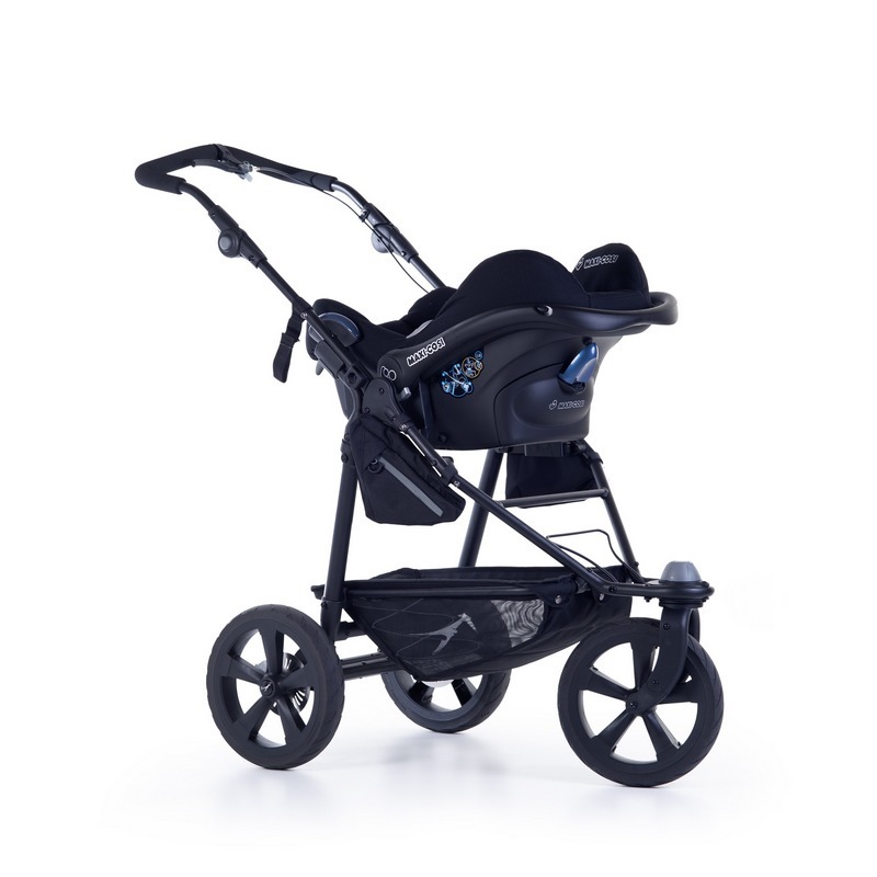 tfk joggster trail 2