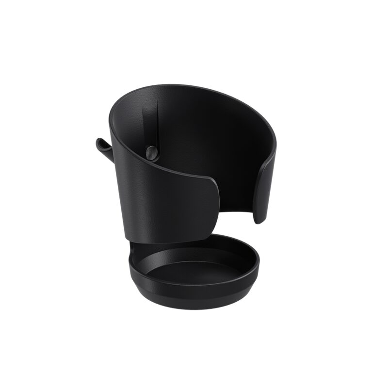 Thule Sleek držák na hrnek — pohled na produkt