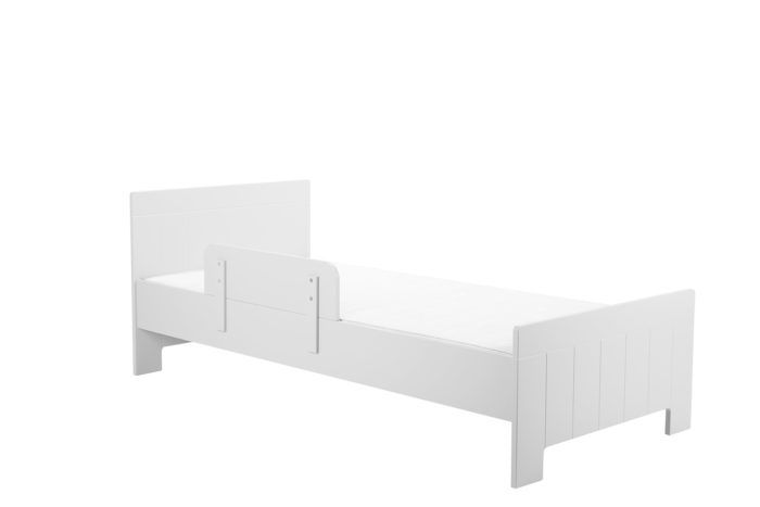 Pinio Calmo bílá