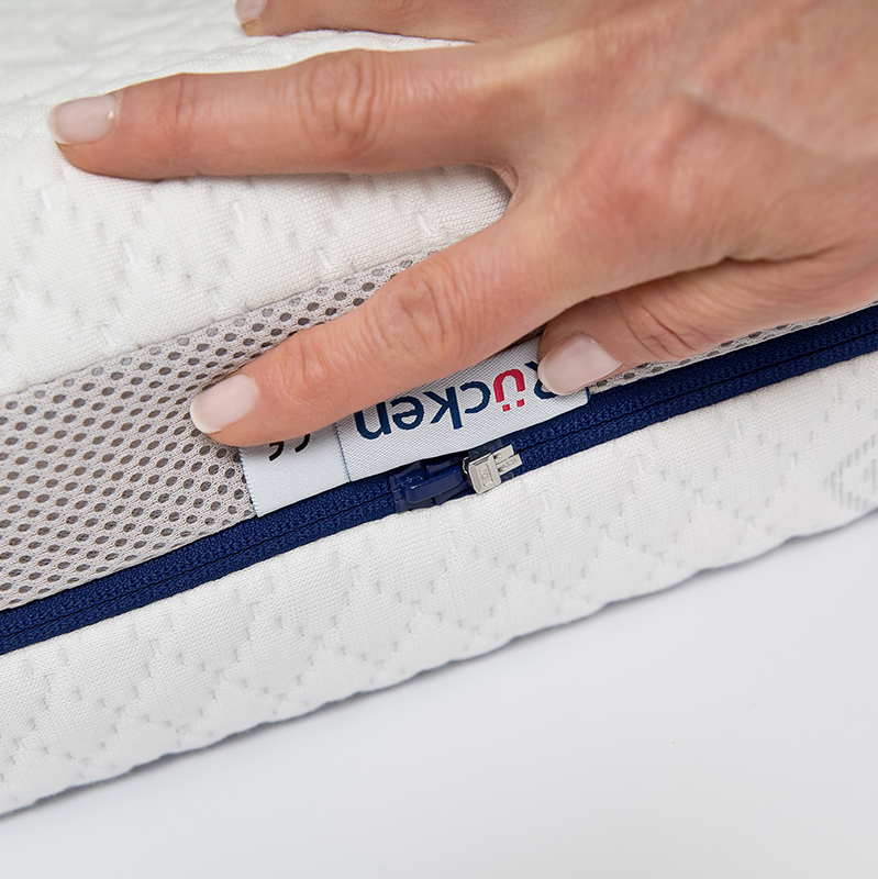 Safe Zip 360°