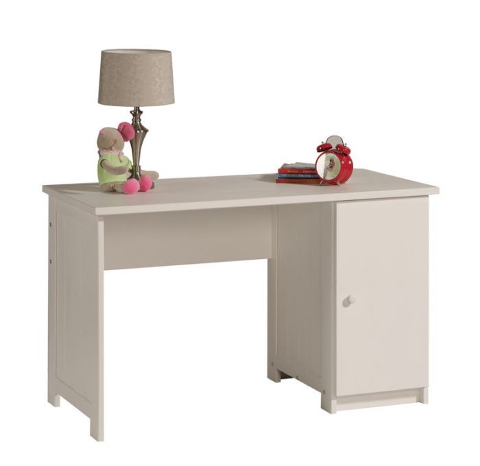 Pinio psací stůl 120×60