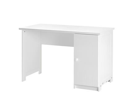 Pinio psací stůl 120×60