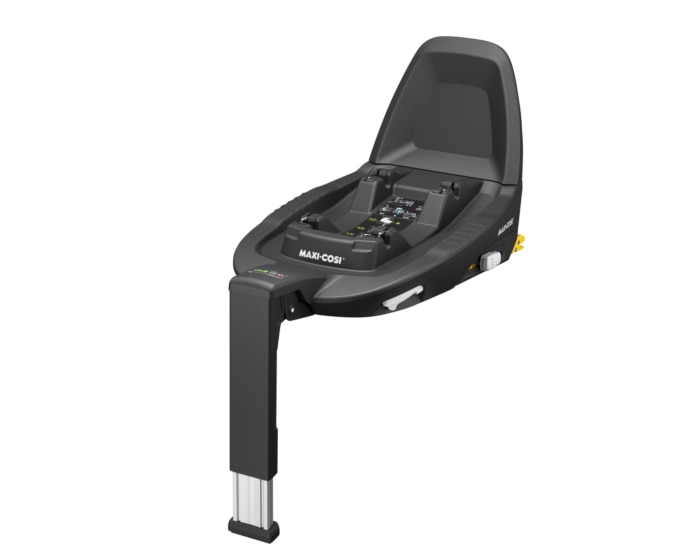 Maxi-Cosi FamilyFix3 báze ISOFIX