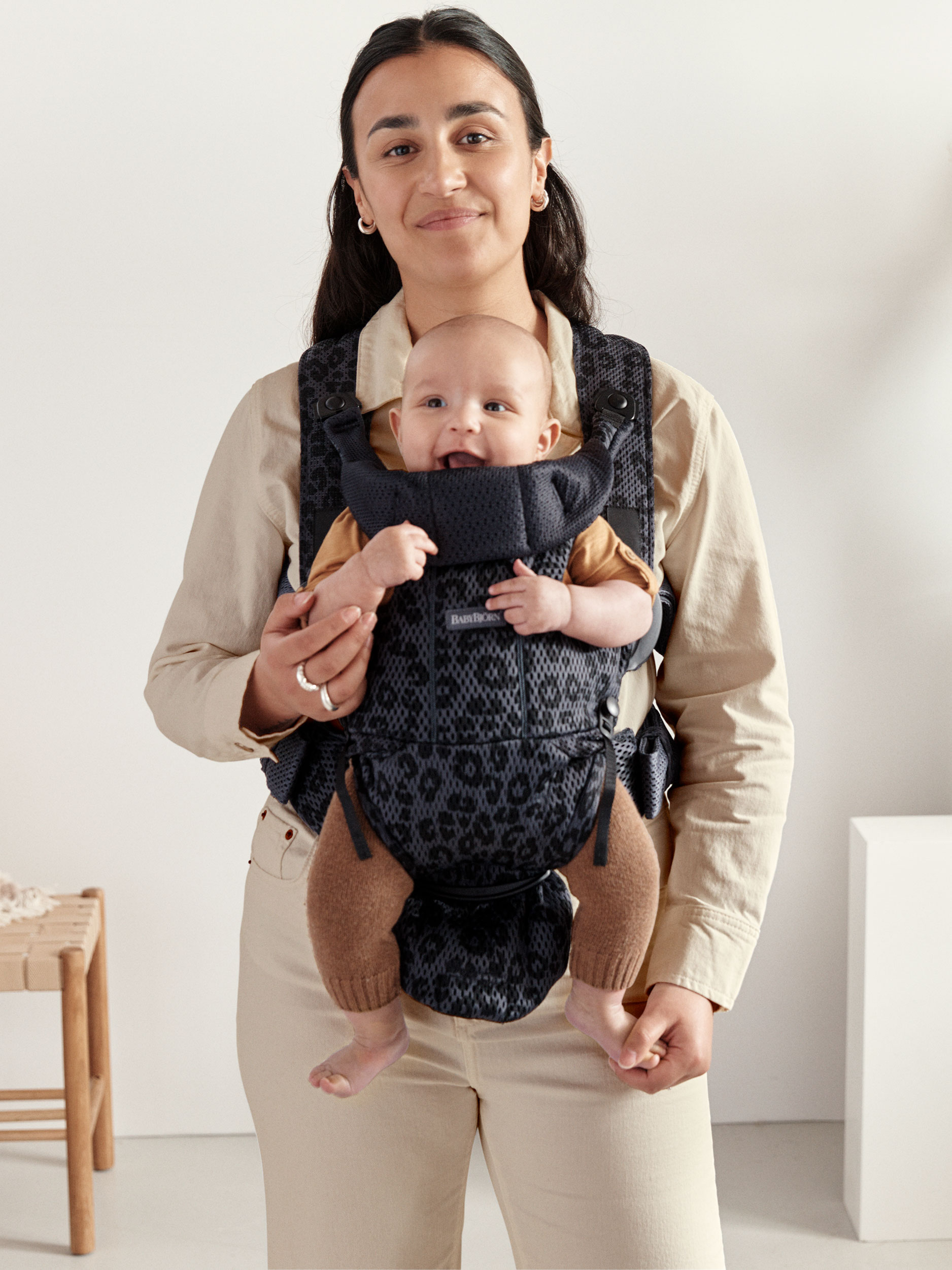 BabyBjorn Move
