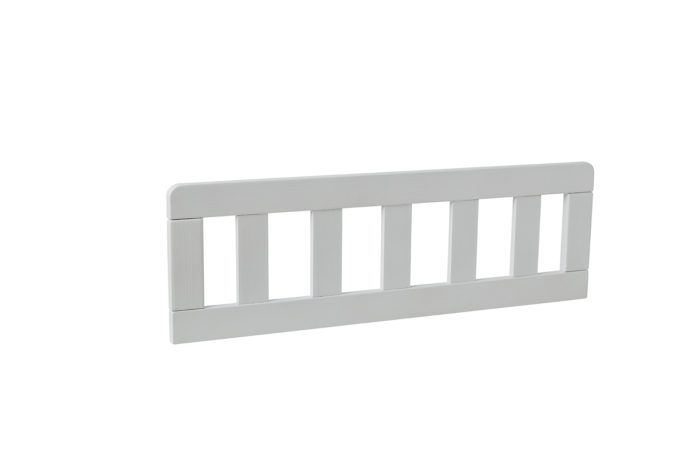 Pinio Classic Bed Guard 200x90 2-Pack product photo