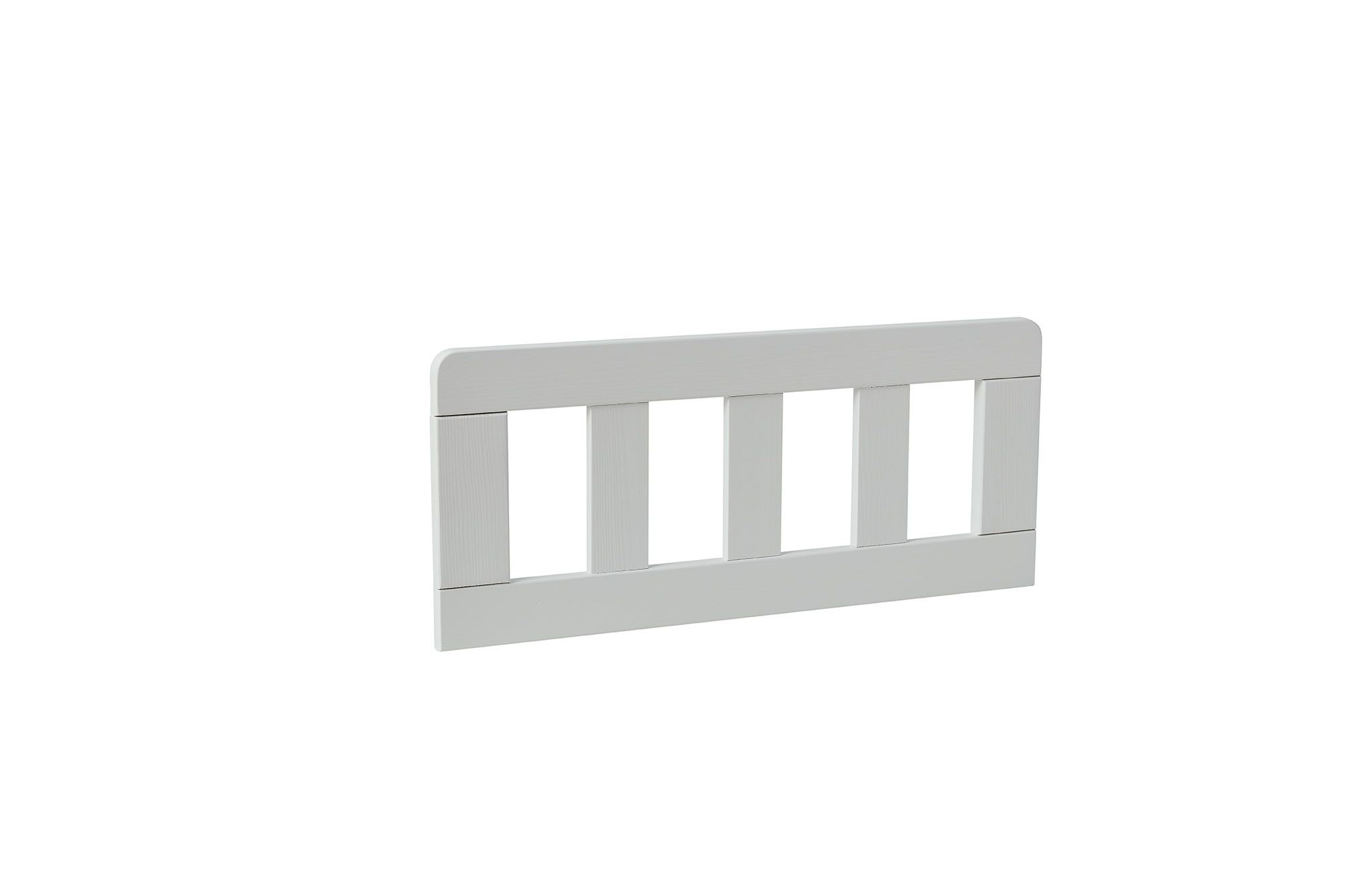 Pinio Classic Bed Guard 160x70 2 Pack - Detail View