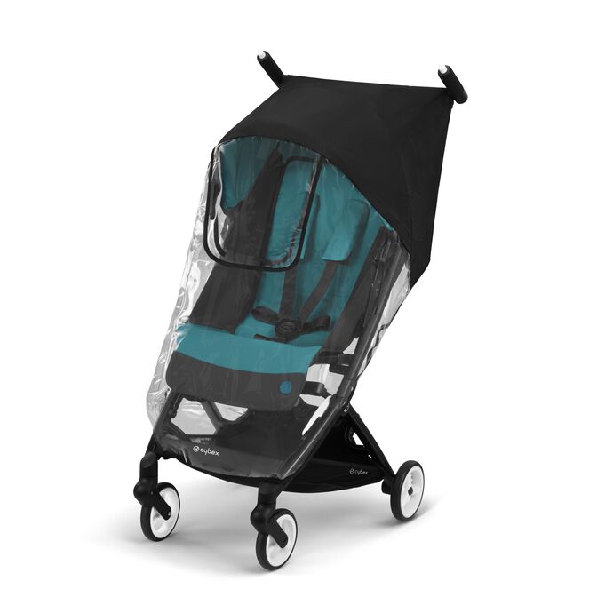 Pláštěnka Cybex Libelle