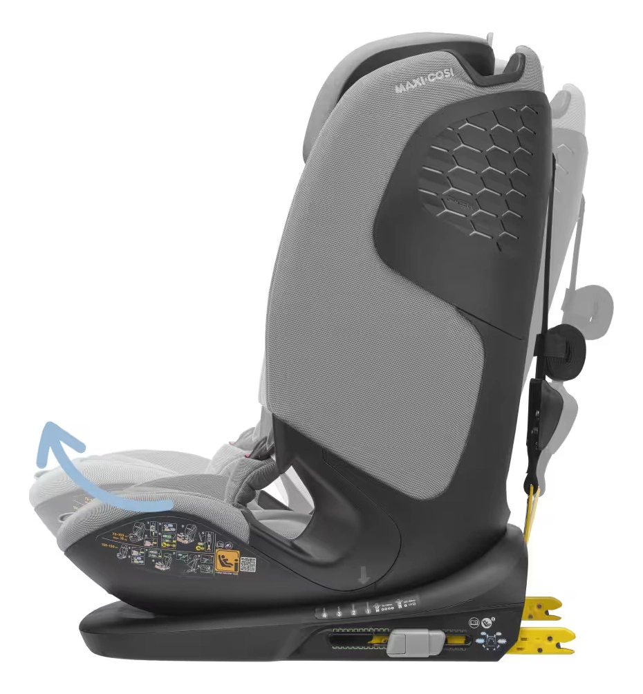 maxi-cosi-titan-pro-i-size-authentic-grey-7_jpg.webp