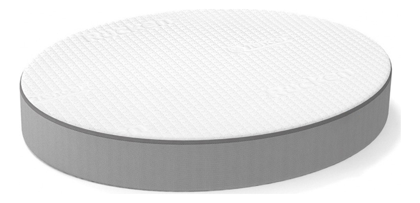Rücken Aero mattress for Stokke Sleepi Mini V3 cot