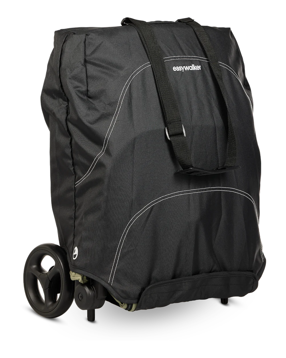 Torba transportowa do wózka Easywalker Miley²
