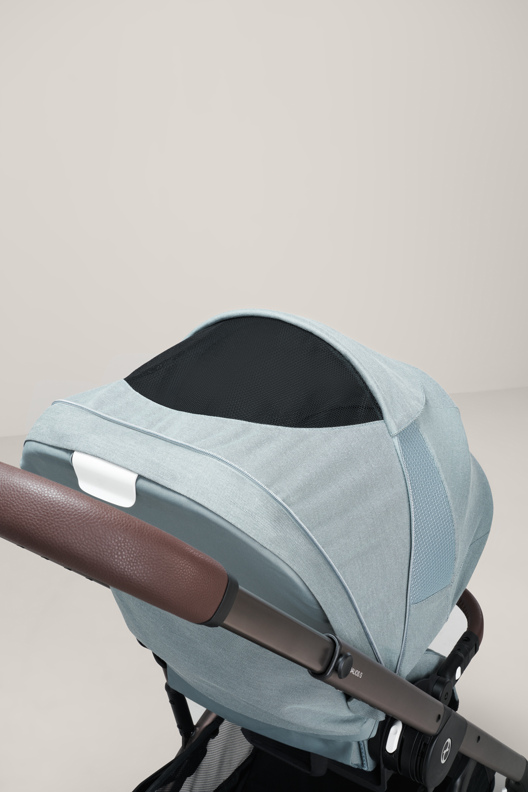 Okénko peek-a-boo Cybex Balios S Lux 2.0