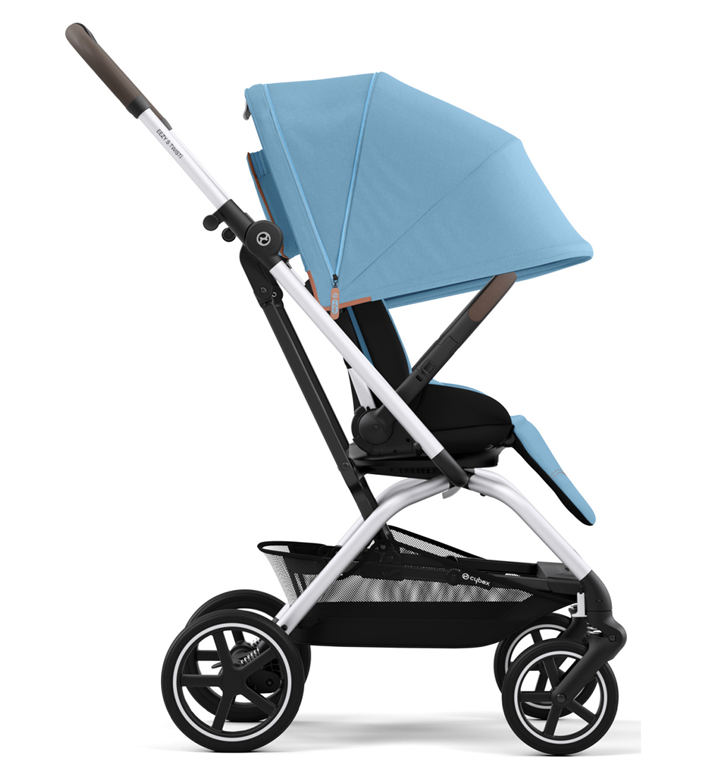 Cybex Eezy S Twist+ 2 stříška XXL s UV filtrem