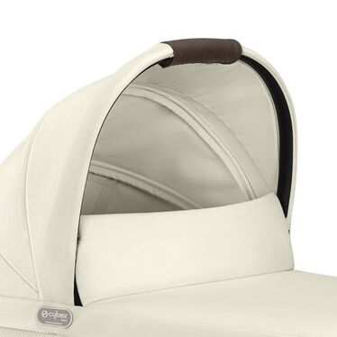 Cybex Gazelle S hluboká korba - madlo pro přenášení