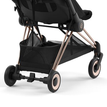 Velký nákupní košík Cybex Coya