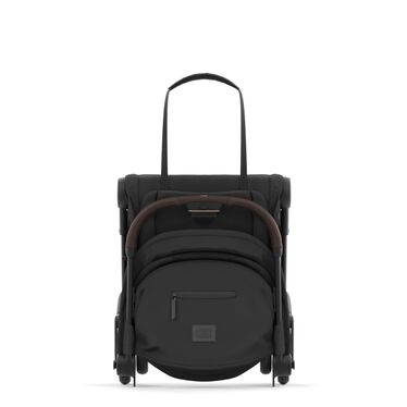 Vestavěný popruh na nošení Cybex Coya
