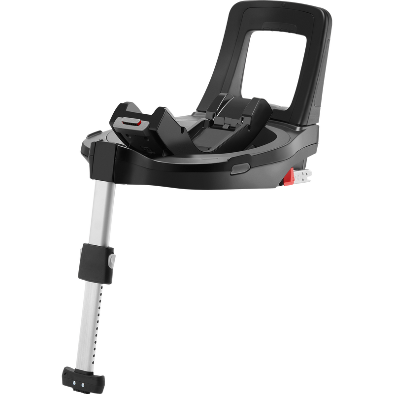 Britax Romer Vario Base 5Z
