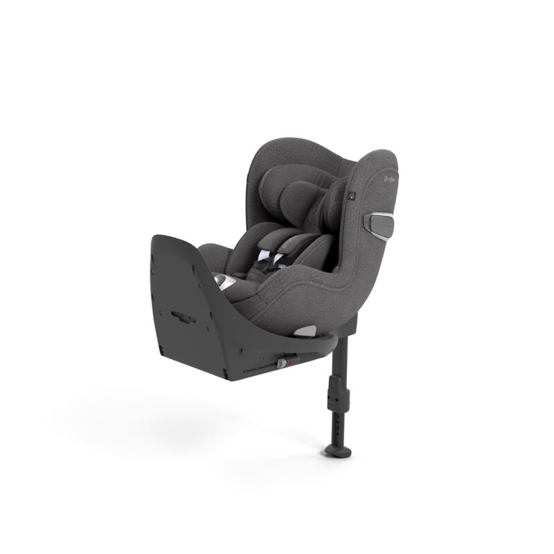 Cybex Sirona T i-Size – vložka pro novorozence