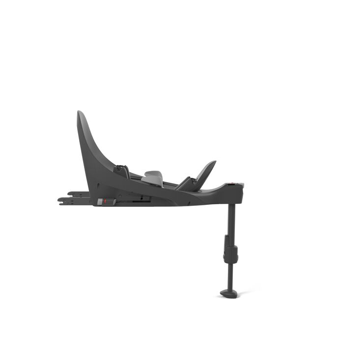 Cybex báze T
