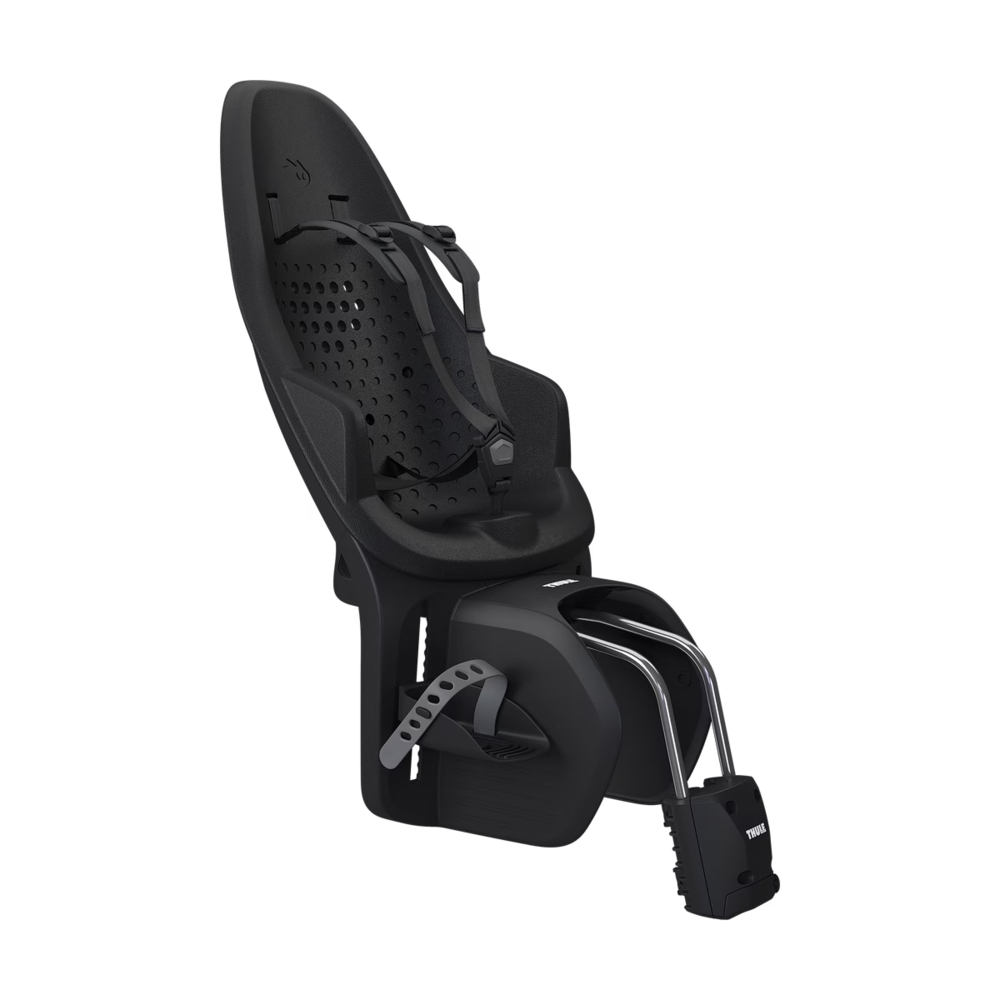Thule Yepp 2 Maxi