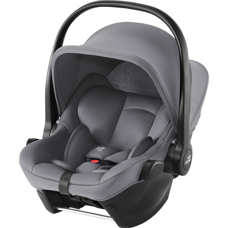 Autosedačka Britax Römer Baby-Safe Core