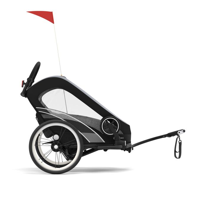 Cybex Zeno Bike přívěs