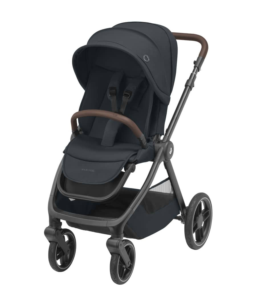 Maxi-Cosi Oxford kočárek