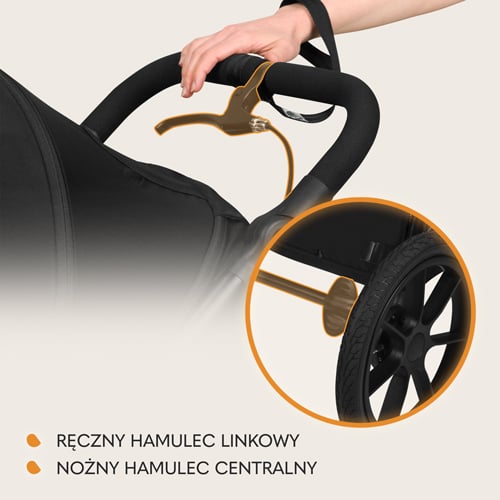 Řešení pro rodiče Lionelo Azura