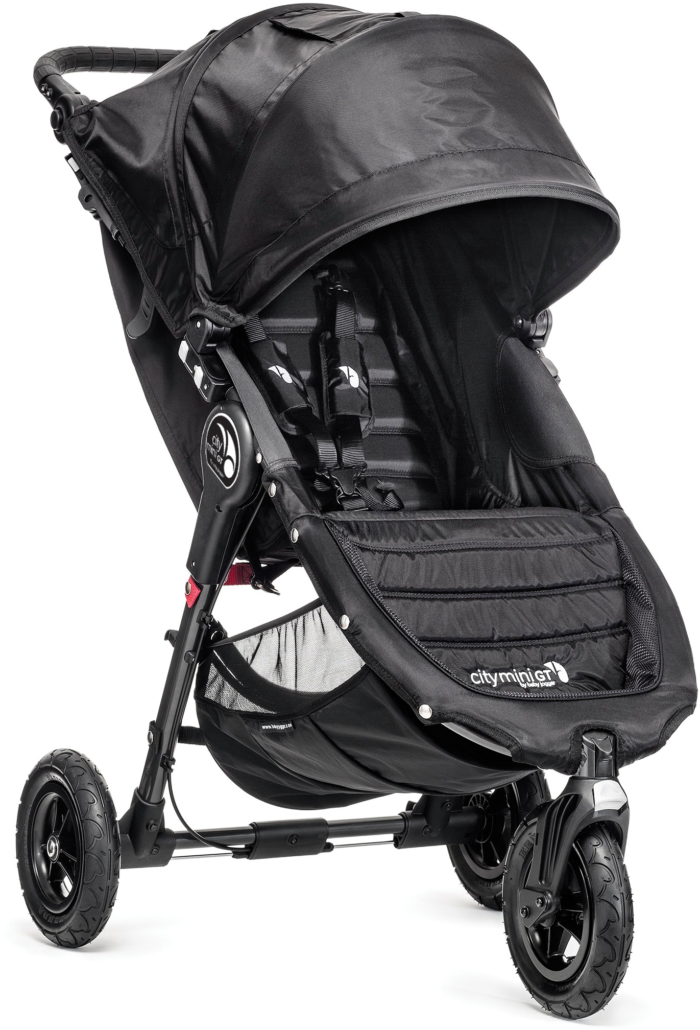 baby jogger city mini cena