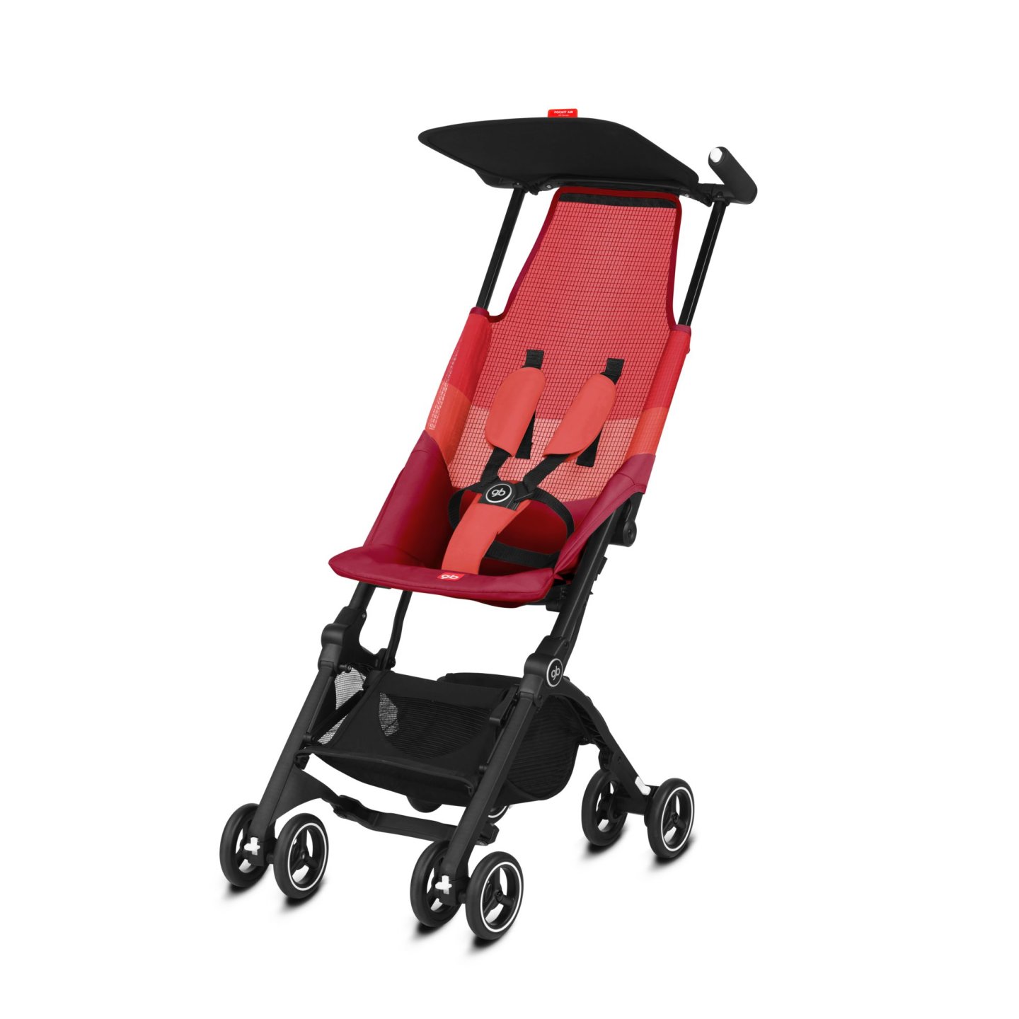 gbポキットエア Amazon.co.jp: cybex 【正規代理店取扱商品】 ジービー gb
