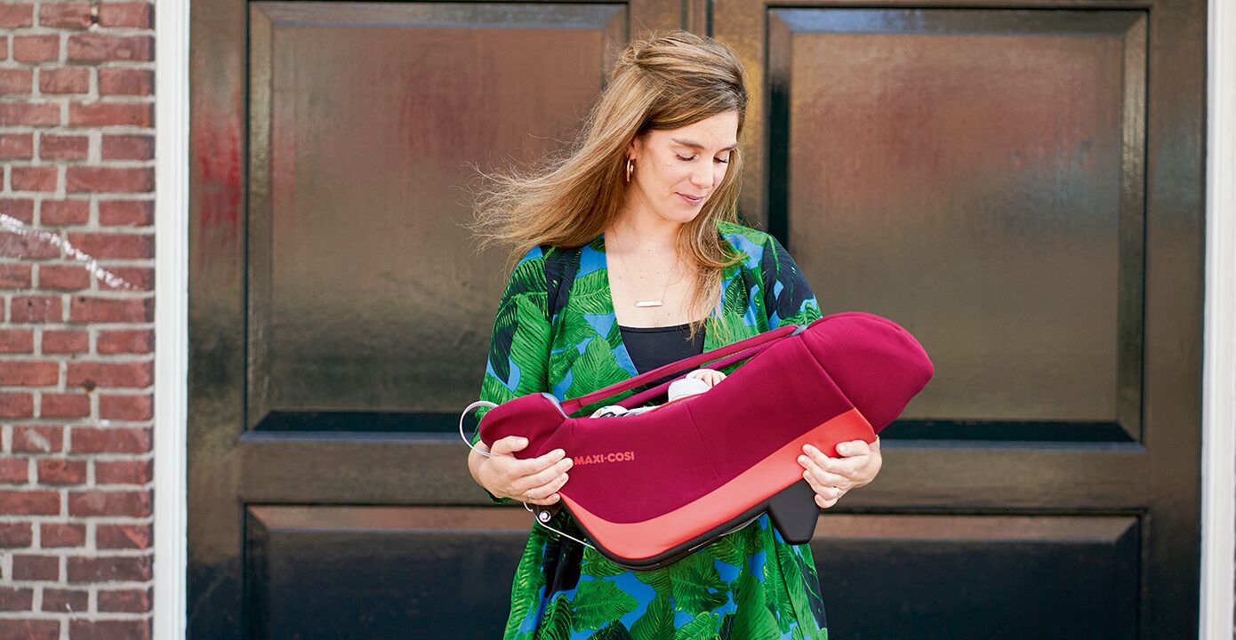 maxi-cosi-coral-1.jpg