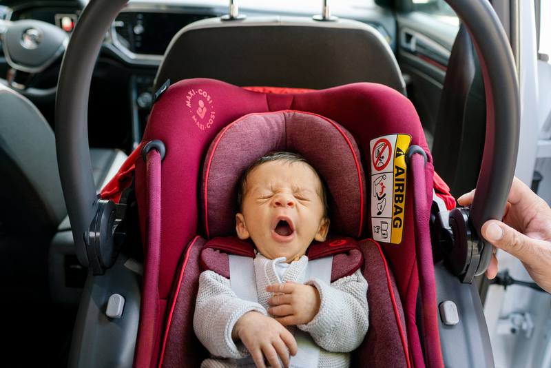 maxi-cosi-coral-4.jpg