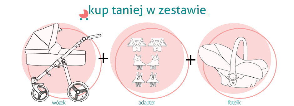 Kupte levněji v sadě