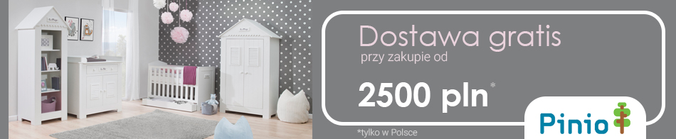 Doprava zdarma