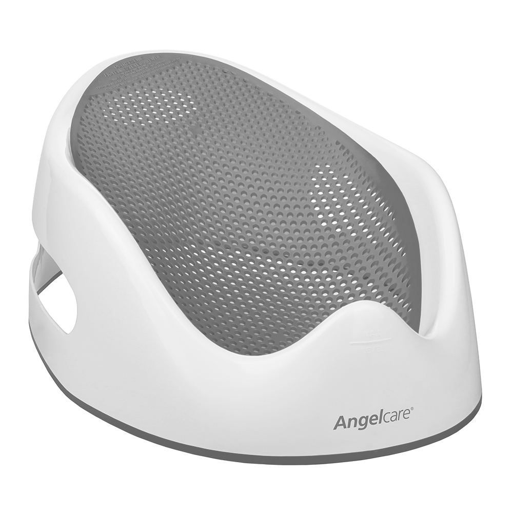 Angelcare leżaczek do kąpieli | TOMI.pl